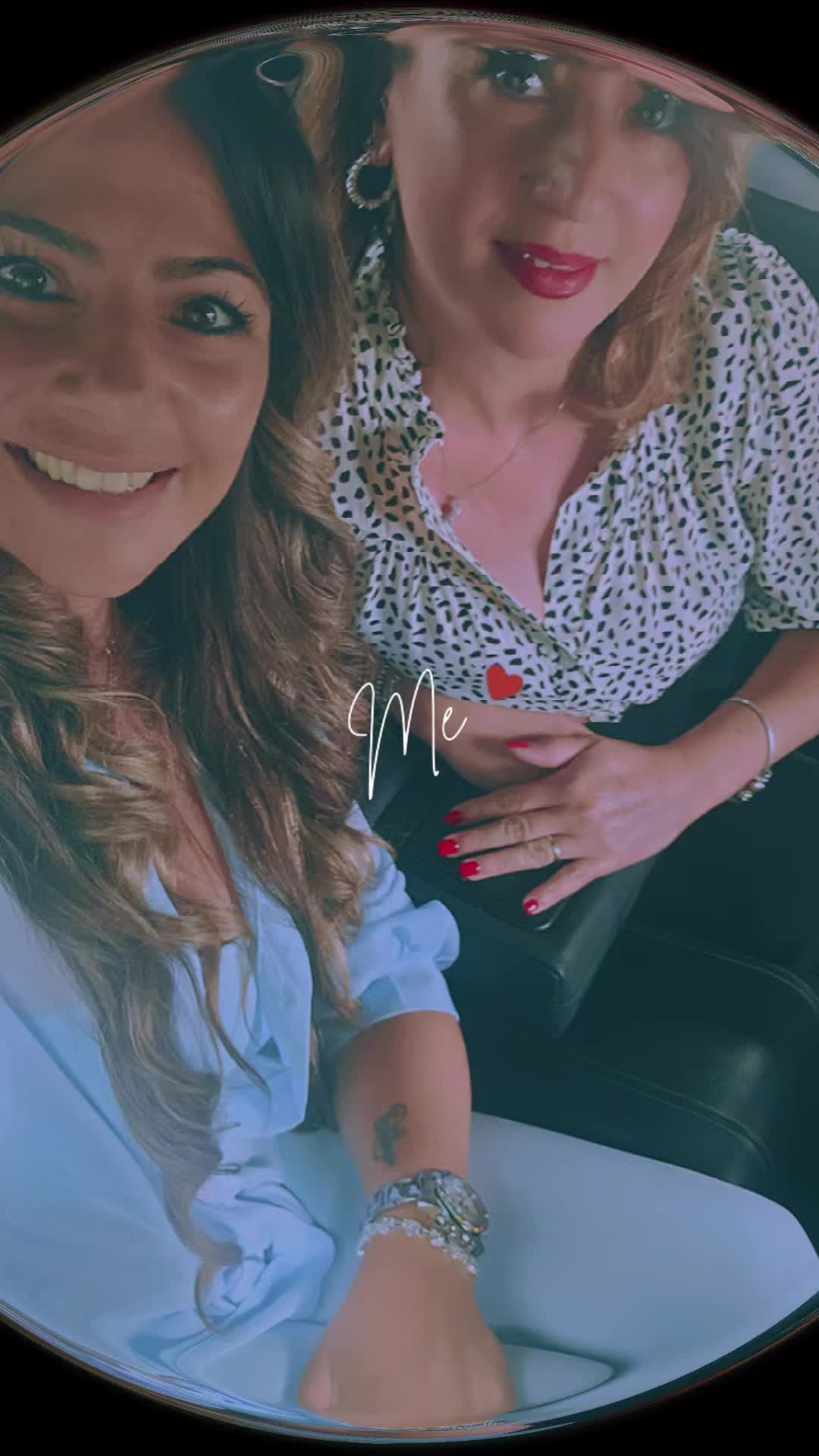 @Giusi🇮🇹🤪
