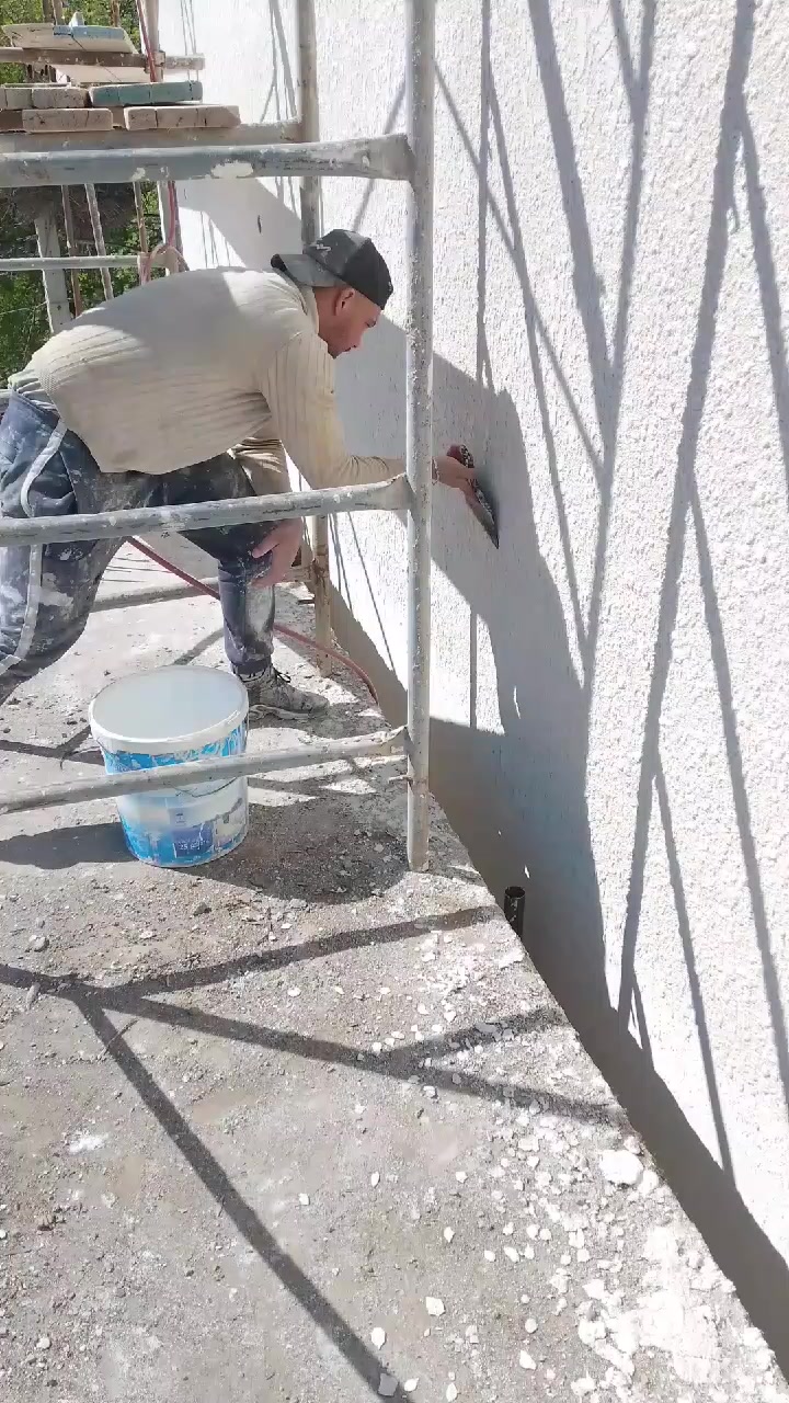 @user81071558463