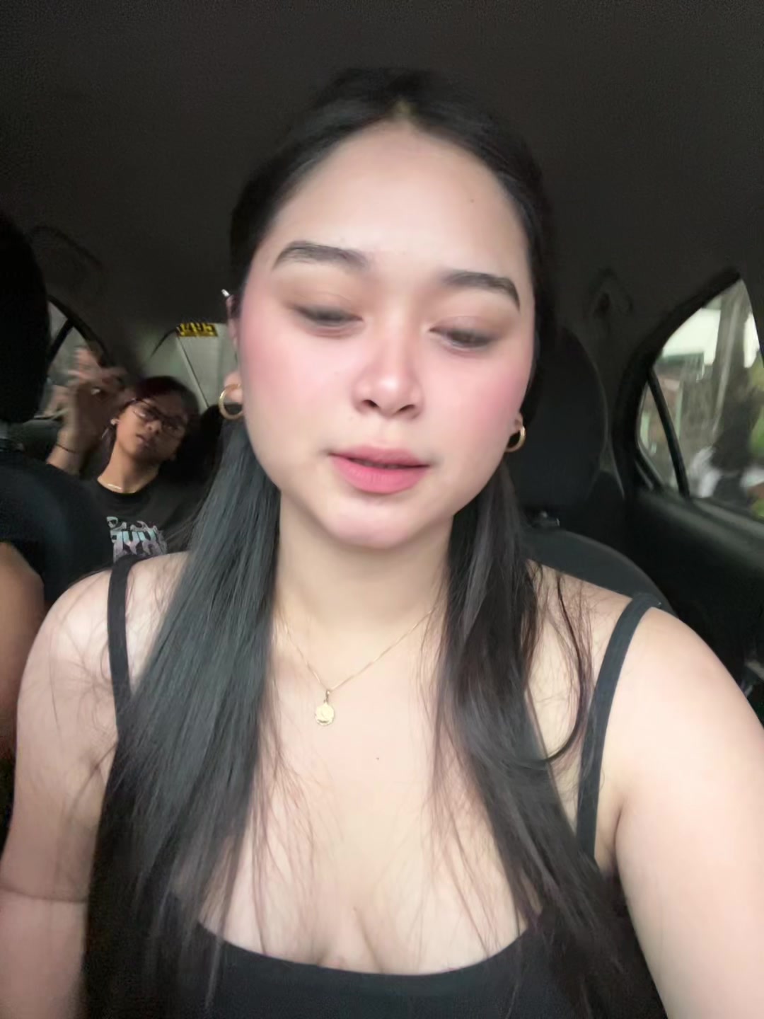 @Ellaine Delos Santos