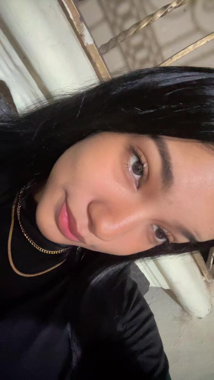@𝑷𝒓𝒓𝒓𝒓 👹