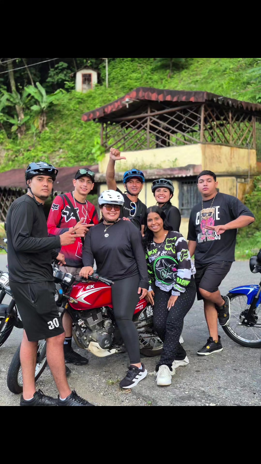 @🚀🍓El Fresa Recing viral🍓🧸