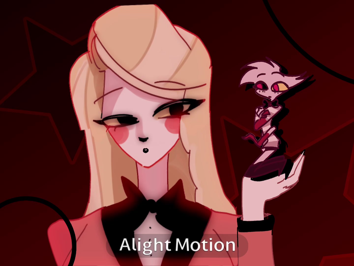 @파기름