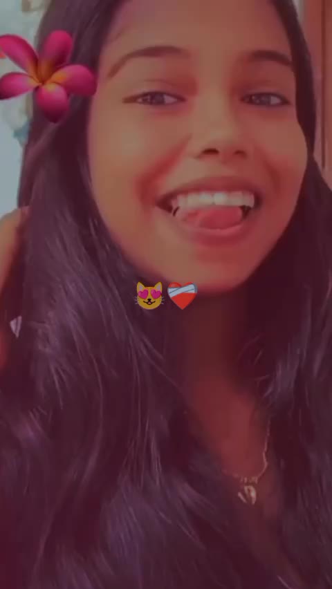 @NaDeE♡•°>💞🐣