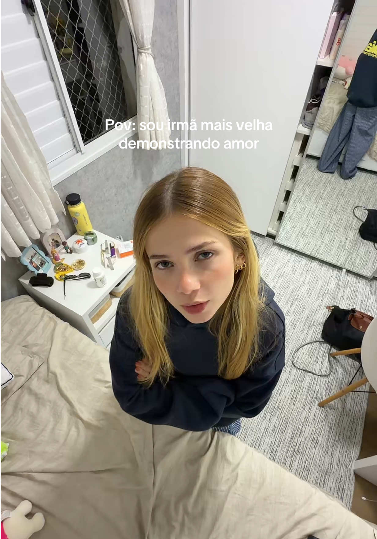 @Lana Negrini