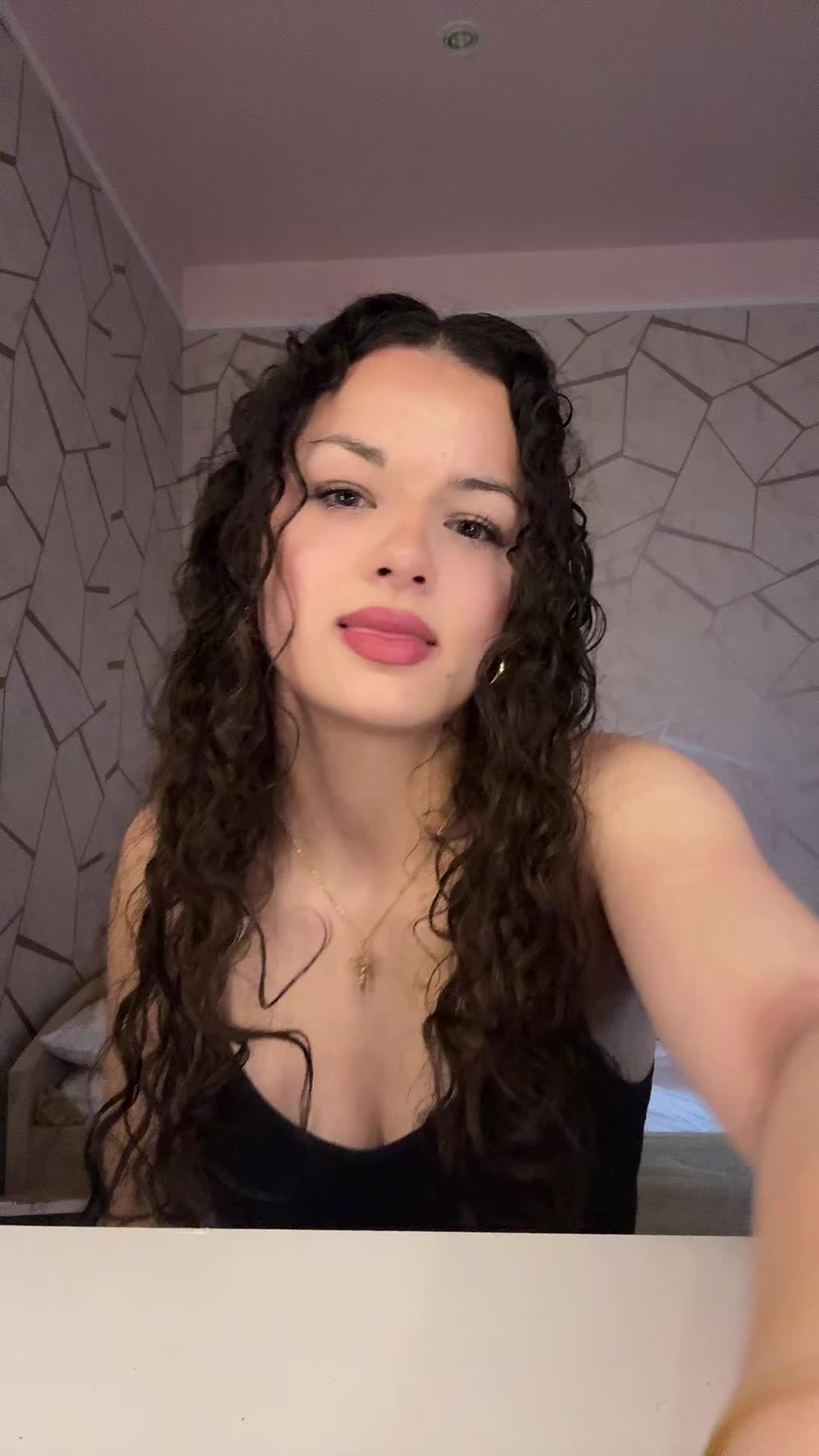 @sophiekhan309