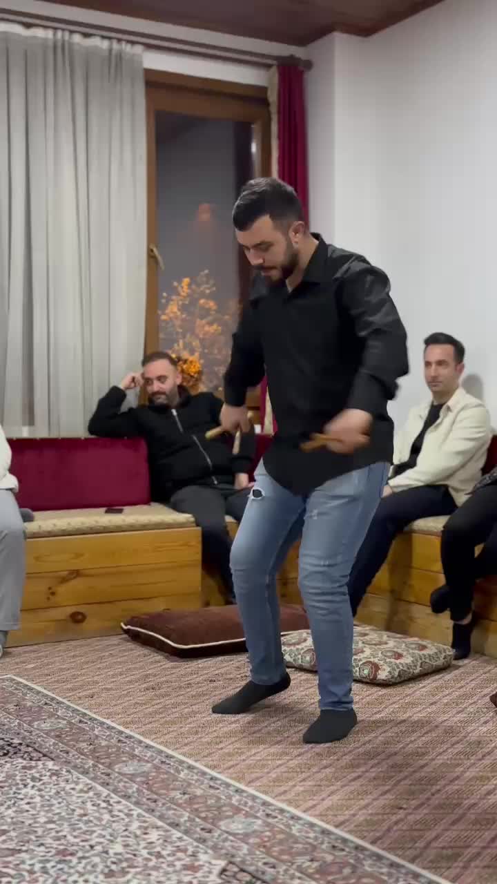 @ilyasbalci06