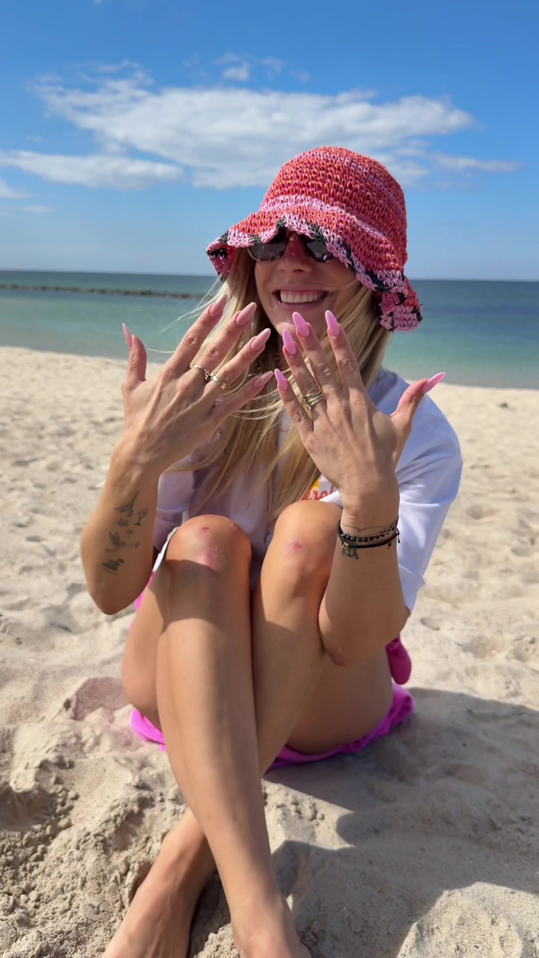 @zuk_nails