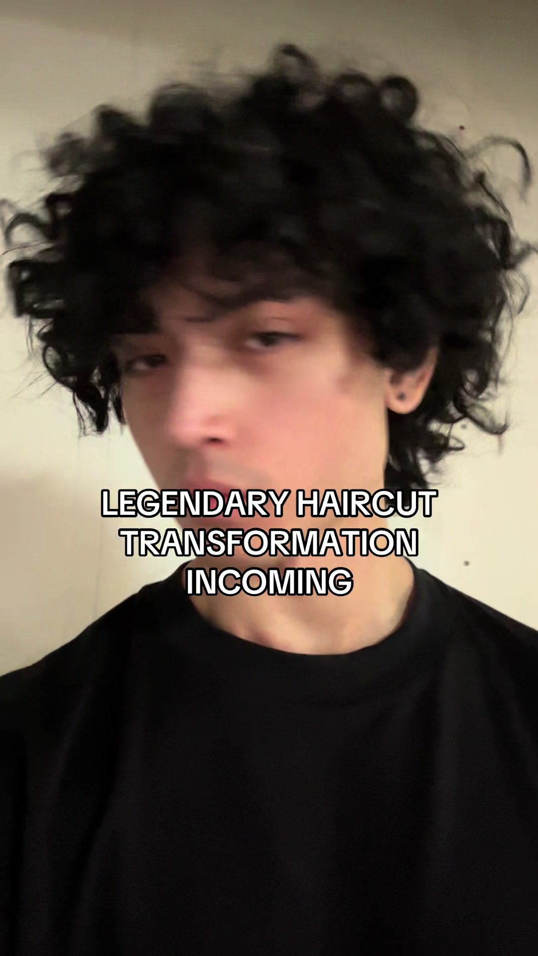 @cole