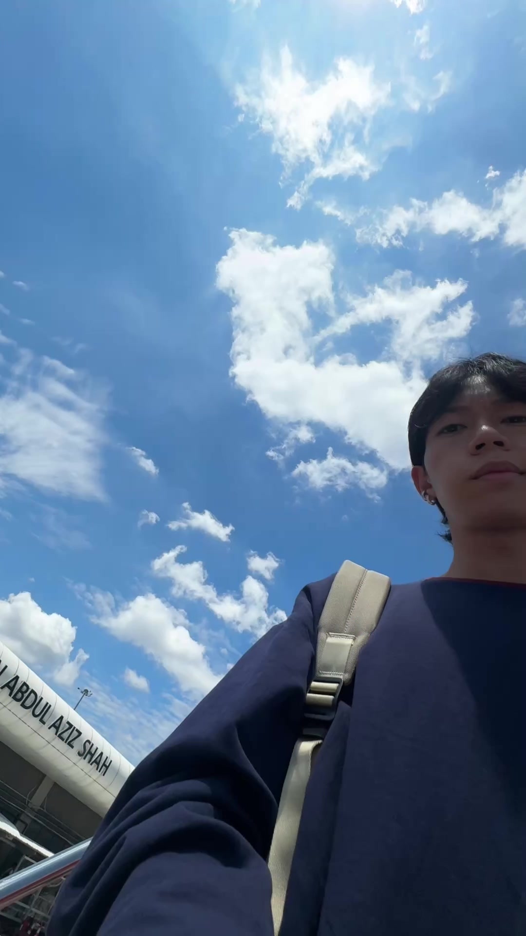 @Kai 💧
