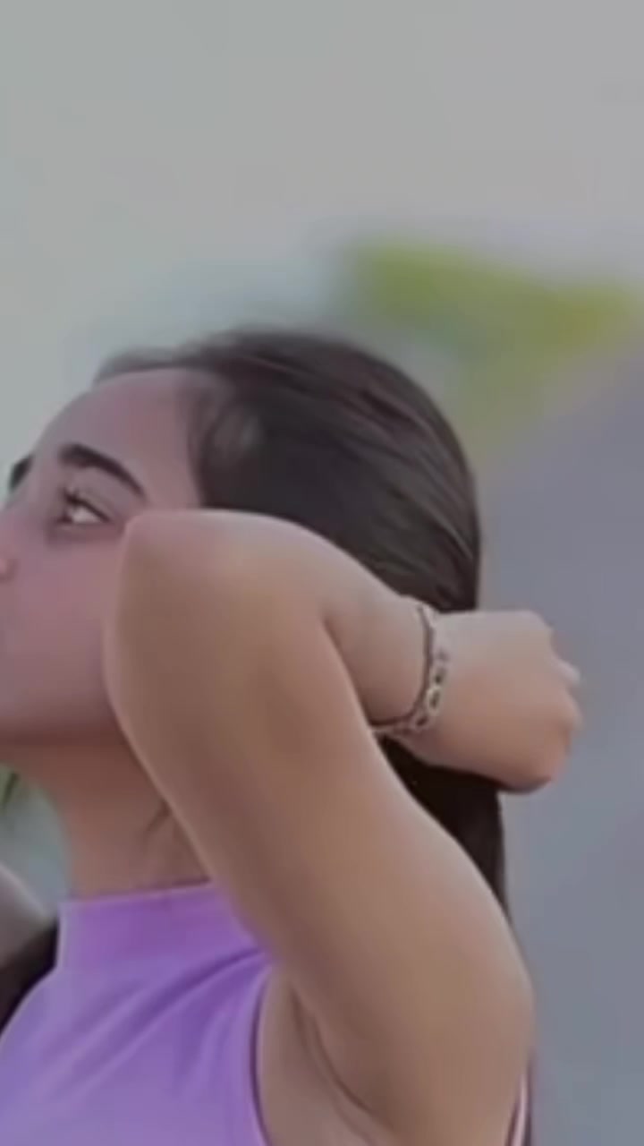 @Sania 1_12