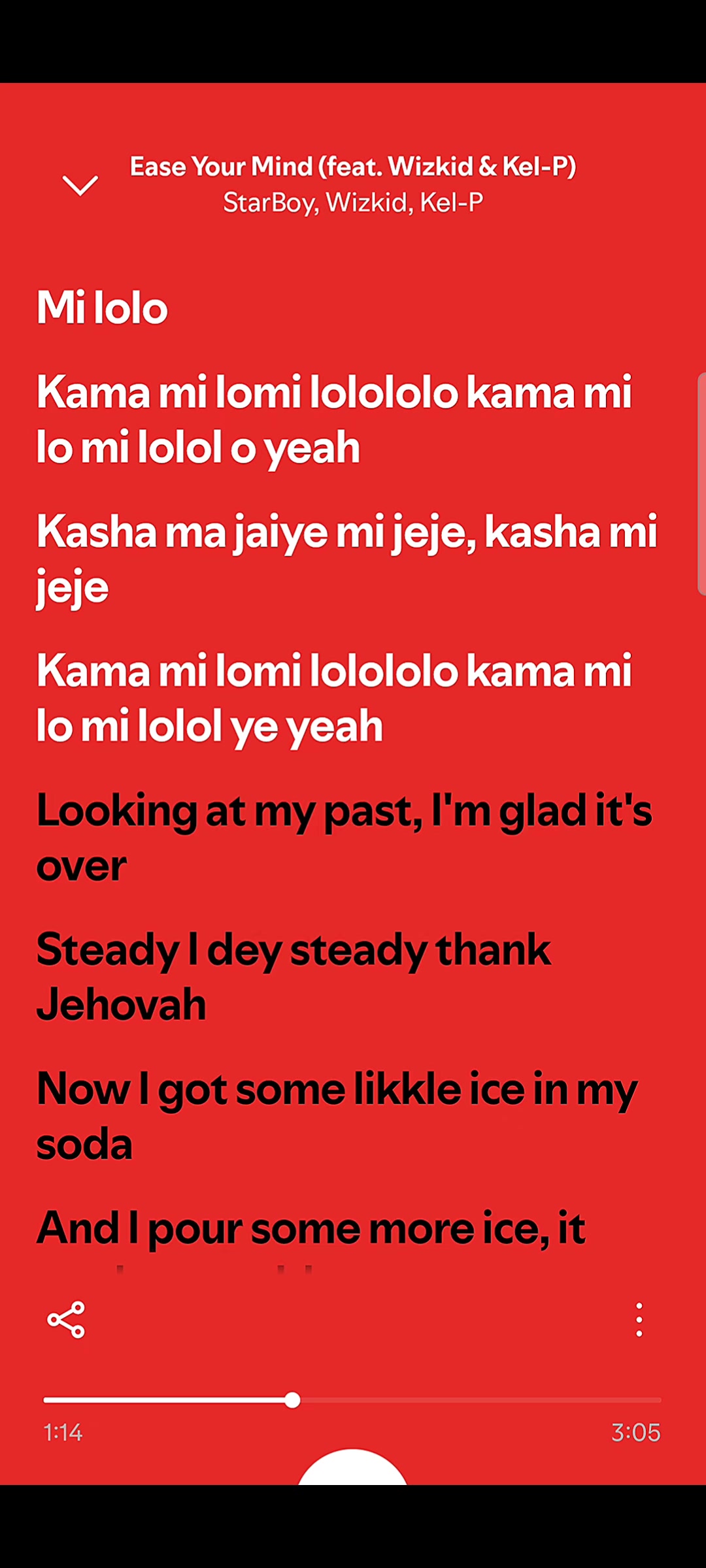 @lyrics.com