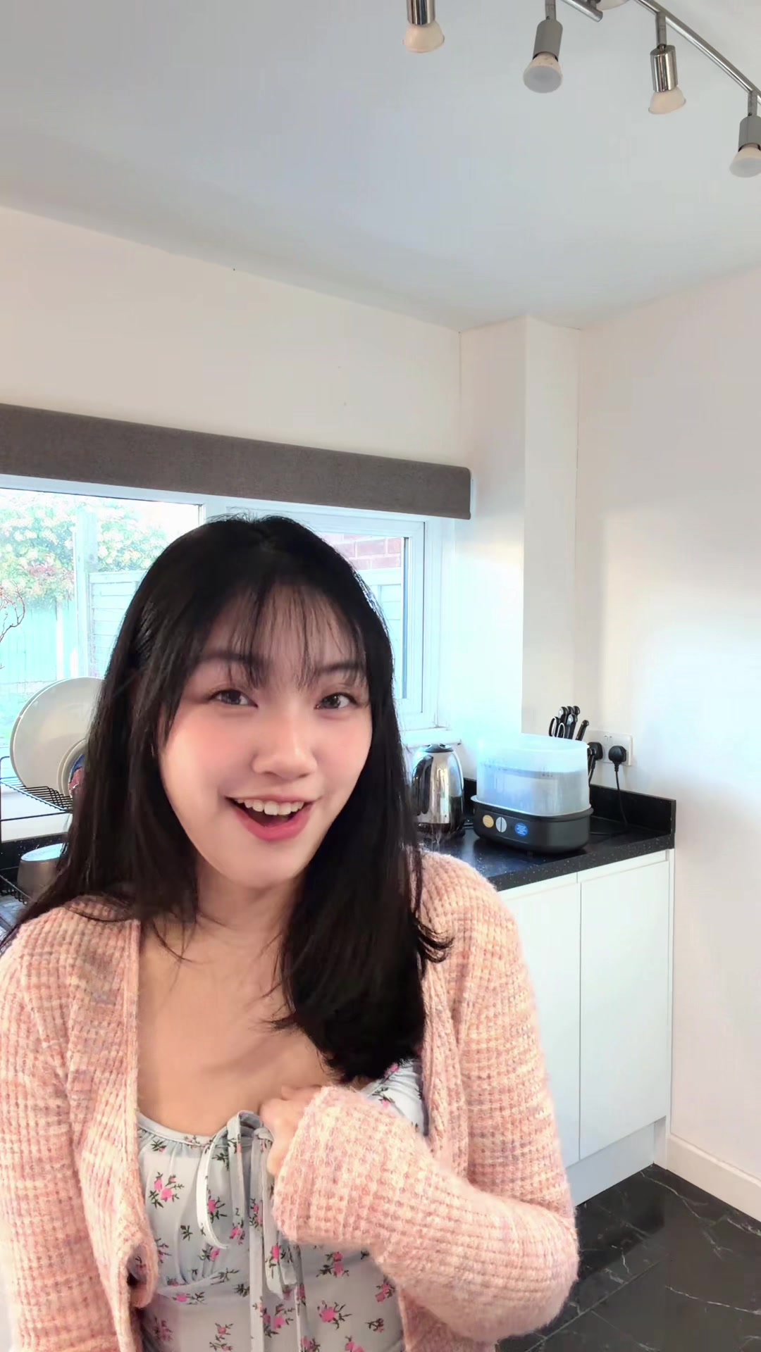 @pingkichuu