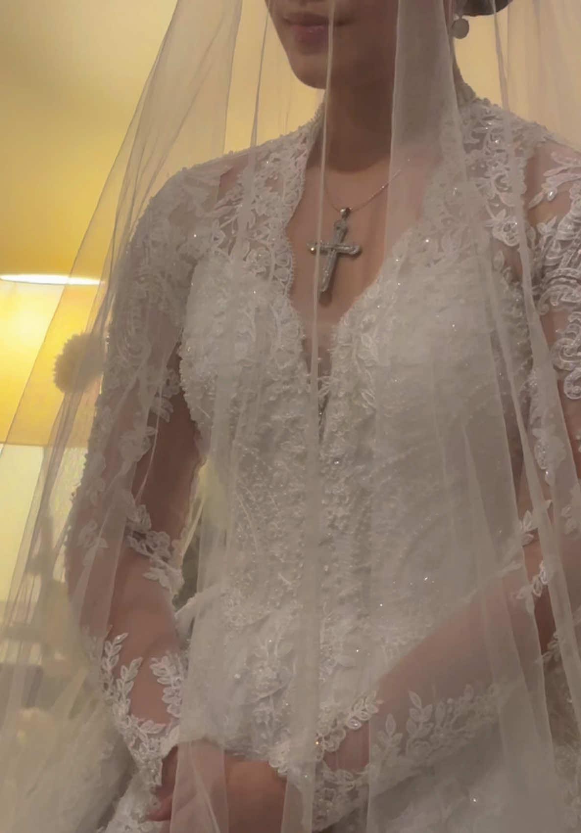 @Ivory Bridal