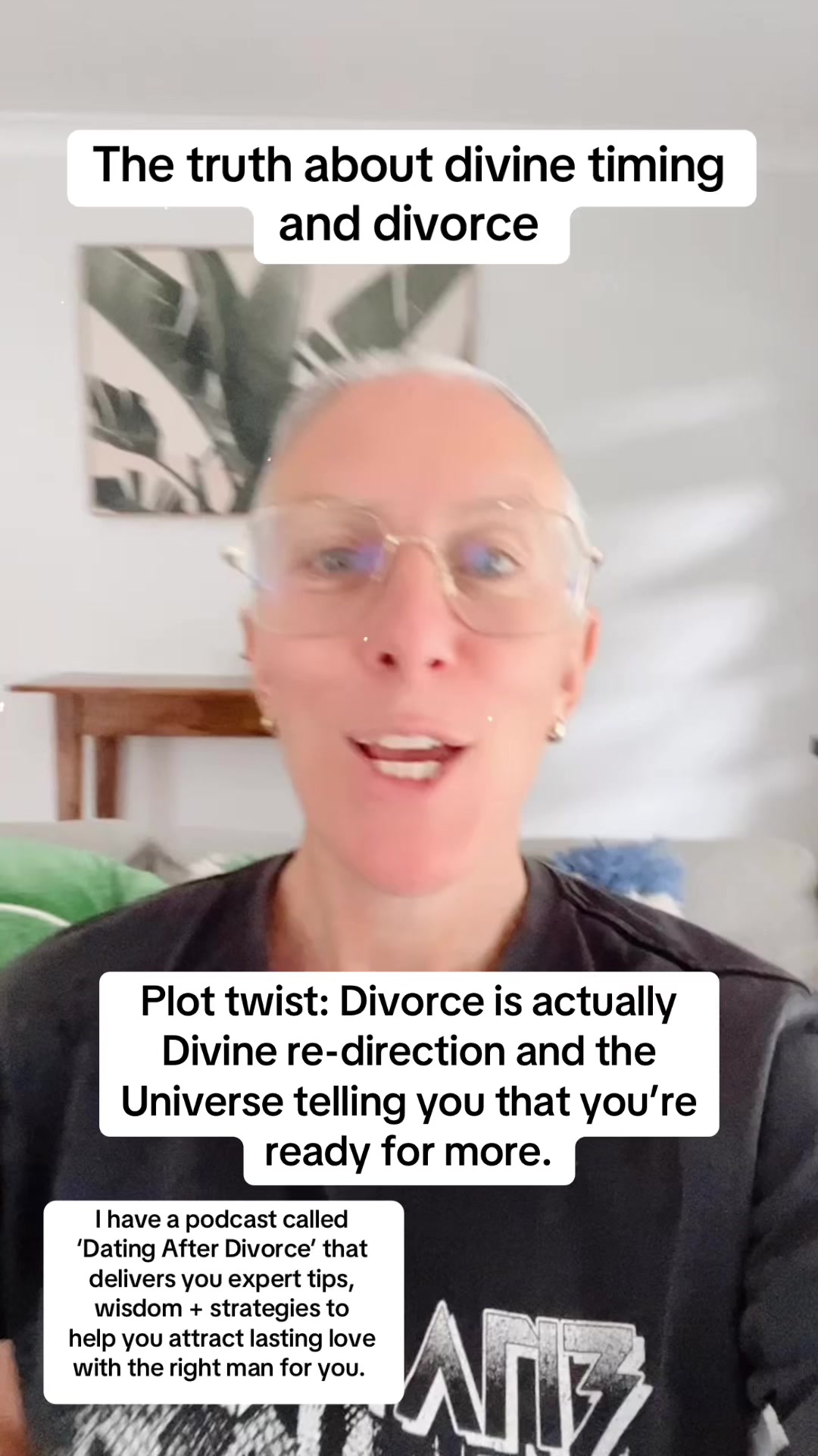 @belindabodill