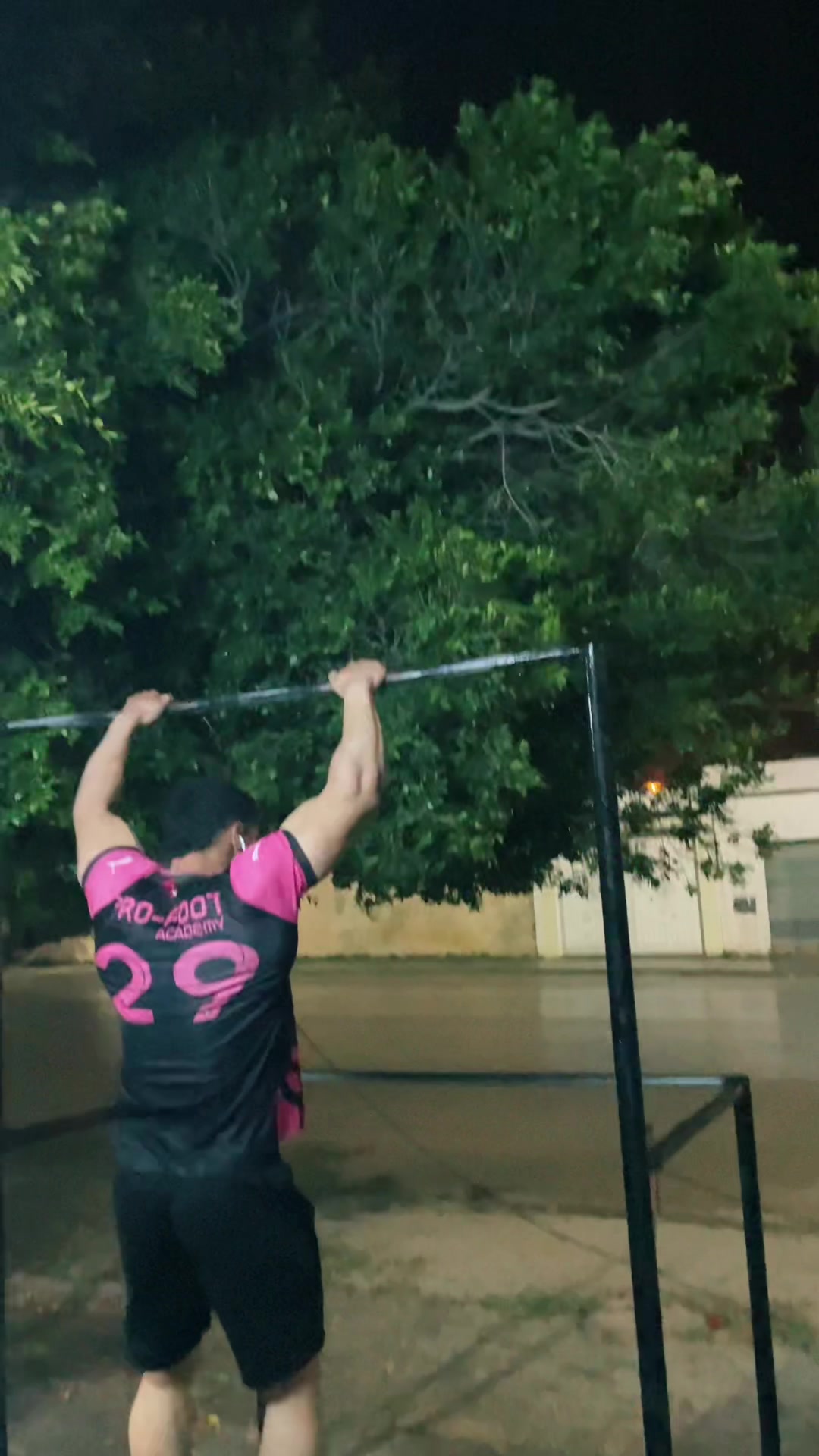 @العياشي 🦍