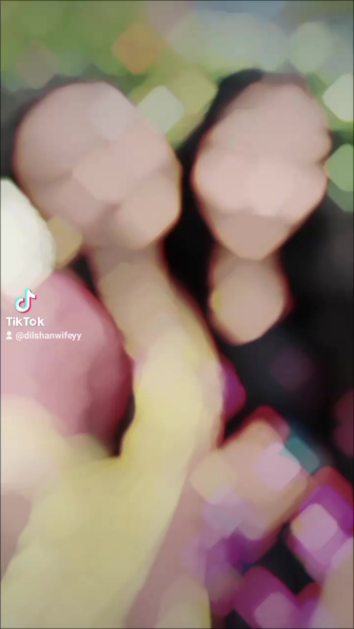 @DilshanRakshiii