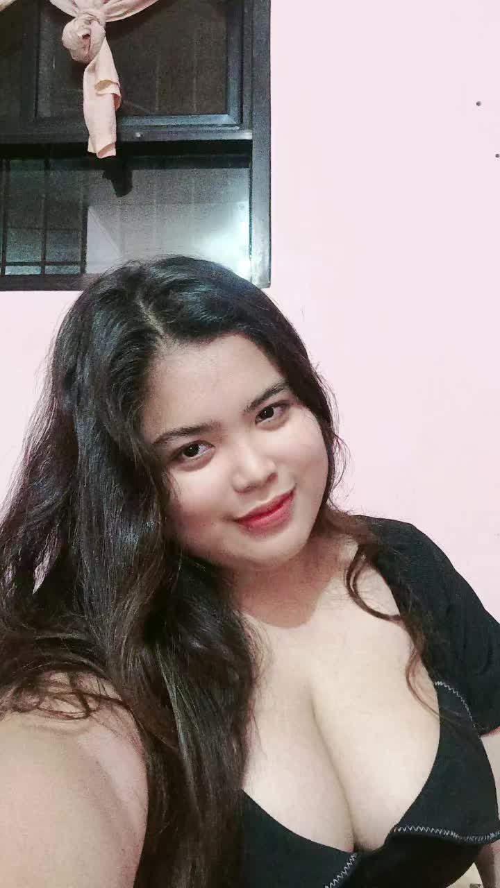 @Michaela Ferrer