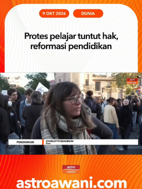 @🇲🇾Astro AWANI🇲🇾