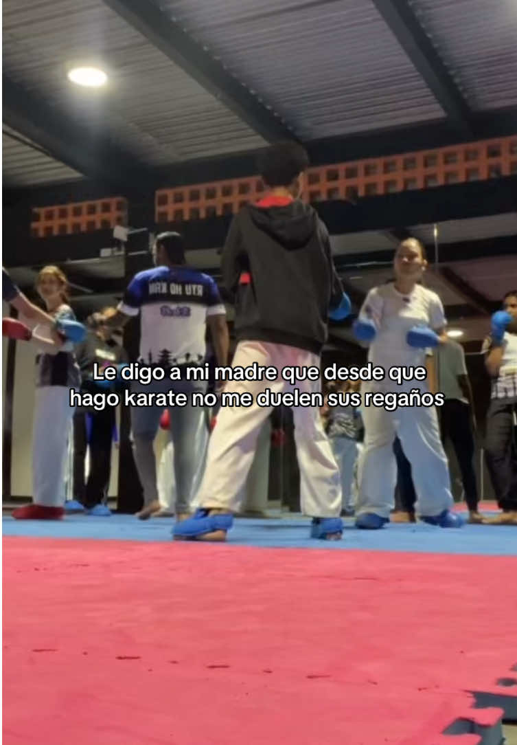@Michelle Jardim