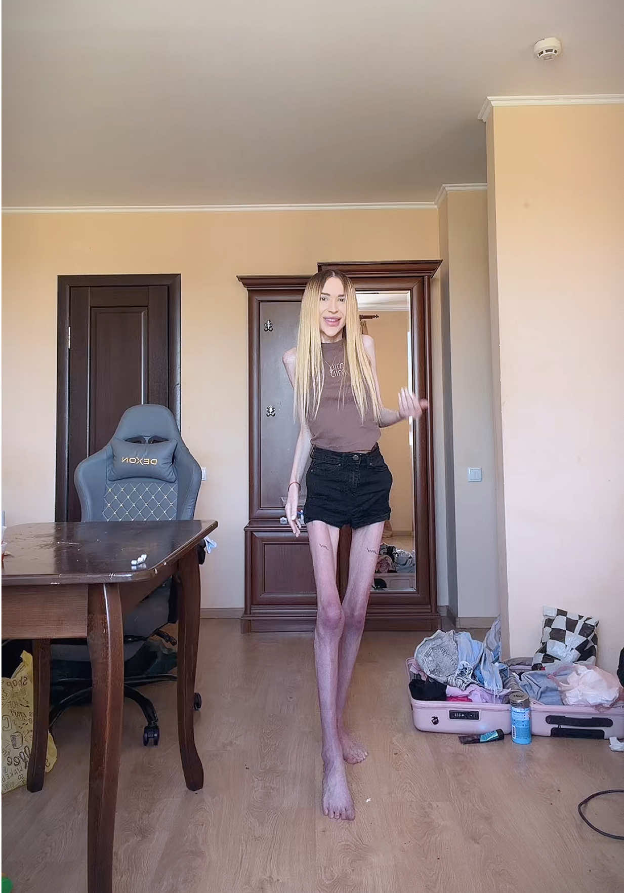 @Lipnitskaya_Alina