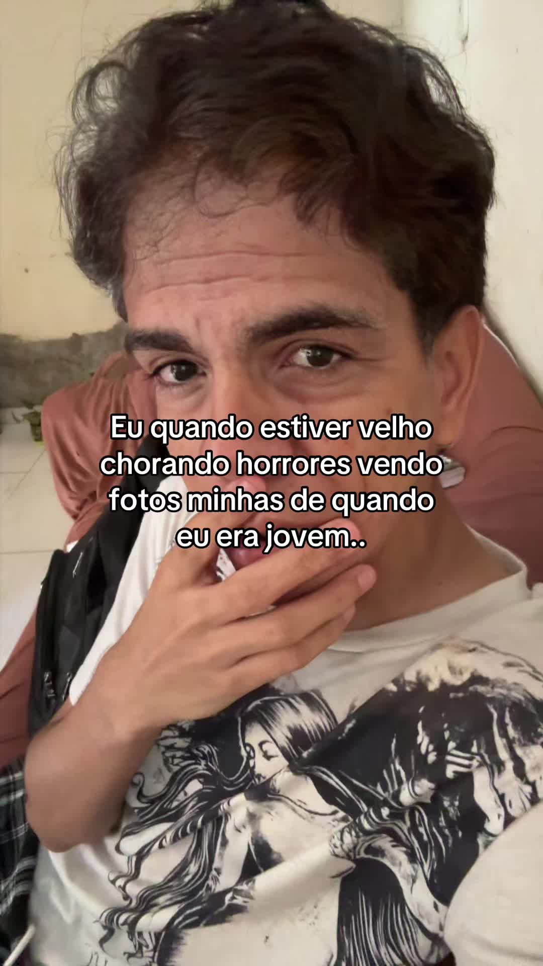 @King Of The Sergipe 😇🌵