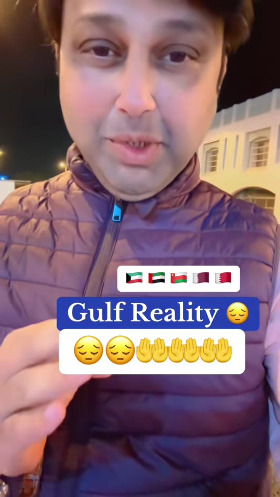 @Kuwaitrockstar