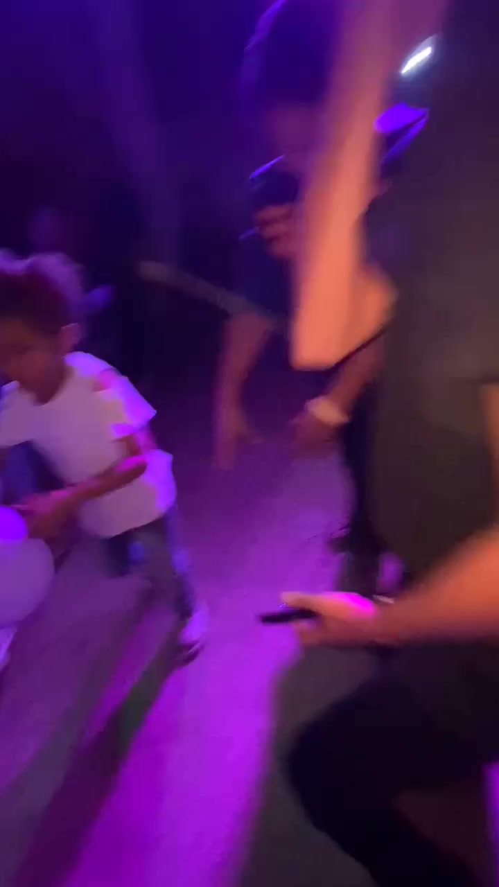 @𝙑𝘼𝙇𝘿𝙊 𝙂𝙉𝙍🔥