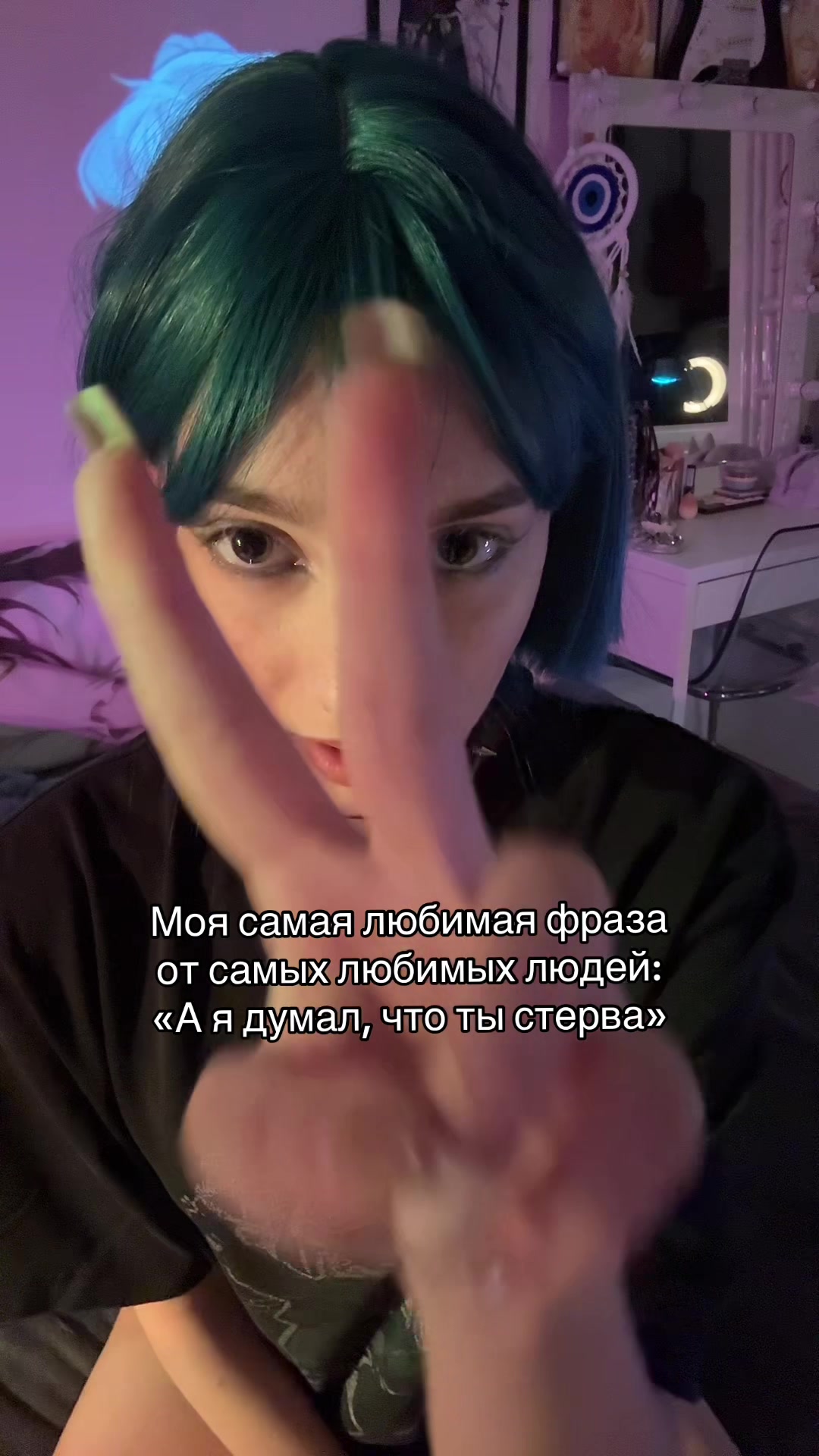 @alaska_rrr
