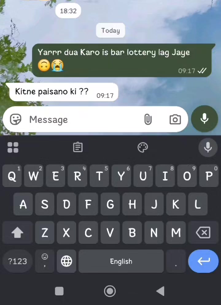 @𝐑𝐨𝐨𝐣.𝐚𝐞𝐬𝐭𝐡𝐞𝐭𝐢𝐜🪐