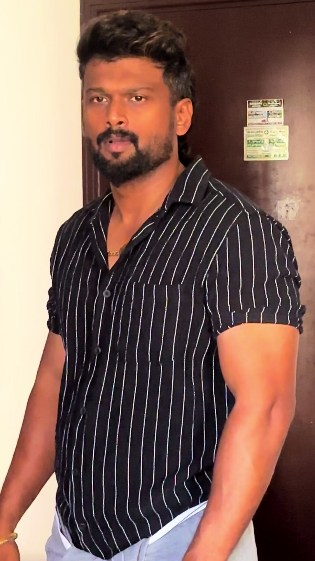 @sreekumar karthikeyan
