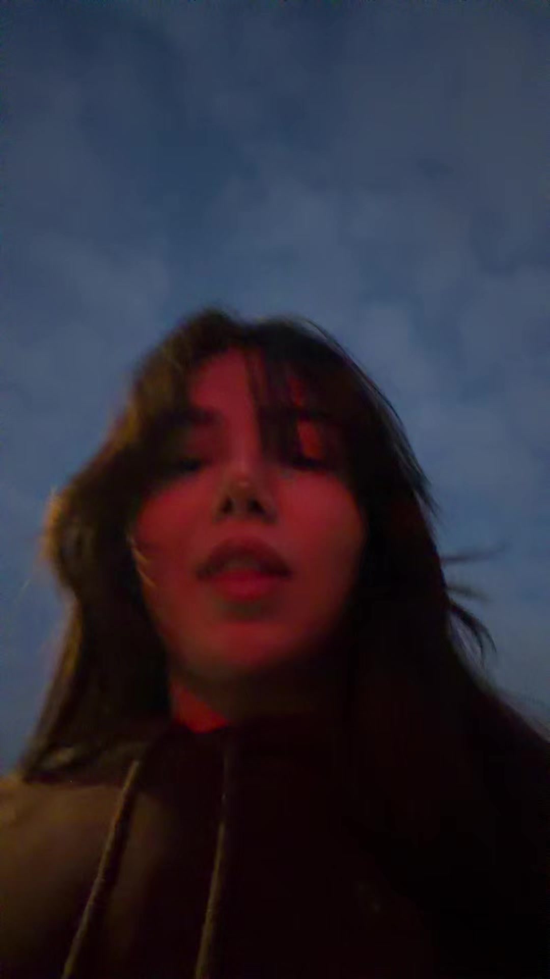 @mahdinrezaie