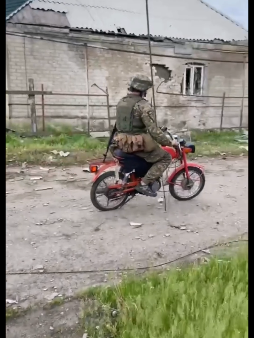 @ПОЗИВНИЙ.🇺🇦РЕЗЕРВ+