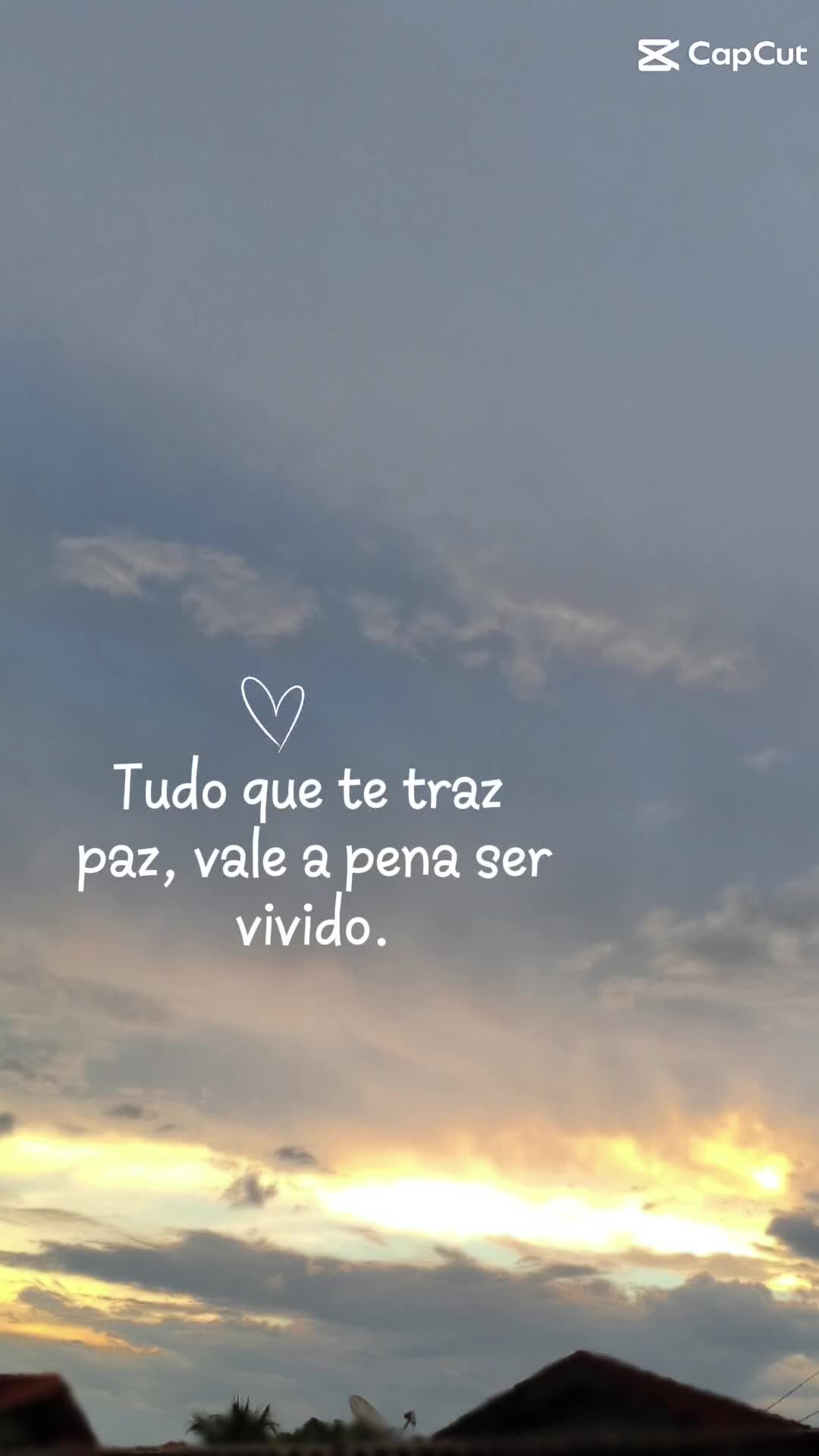 @Carol