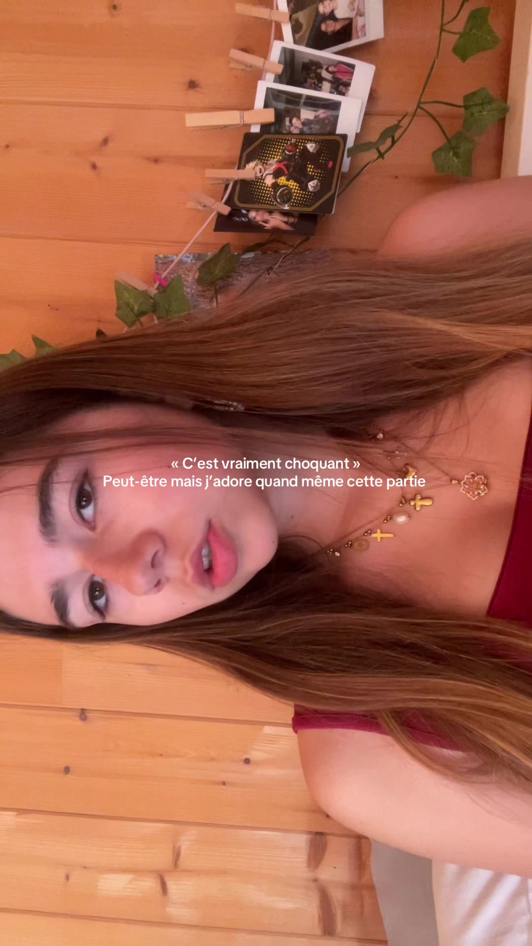 @;)