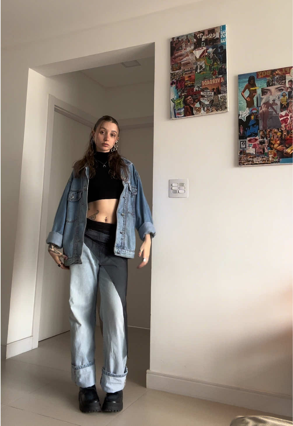 @Lara