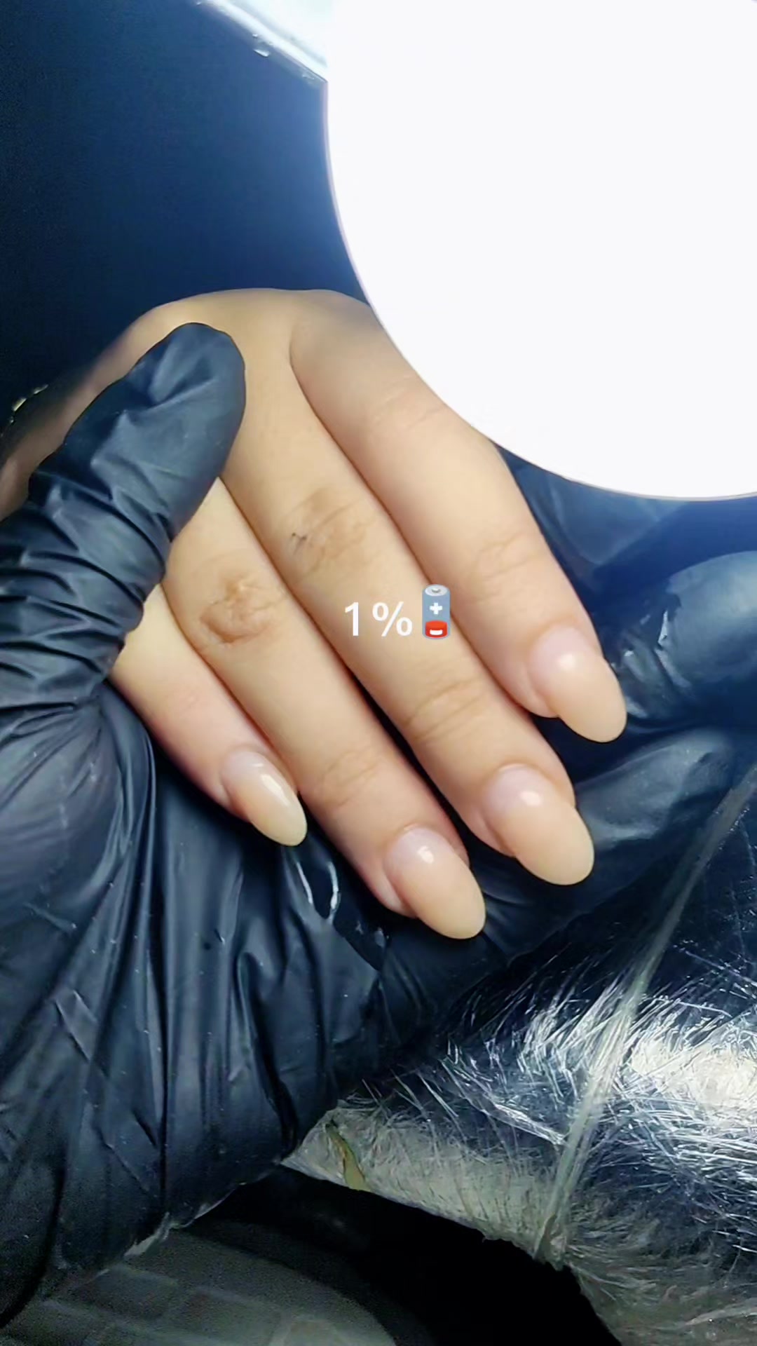 @❤️ Gi Gi Nails 💅🏻