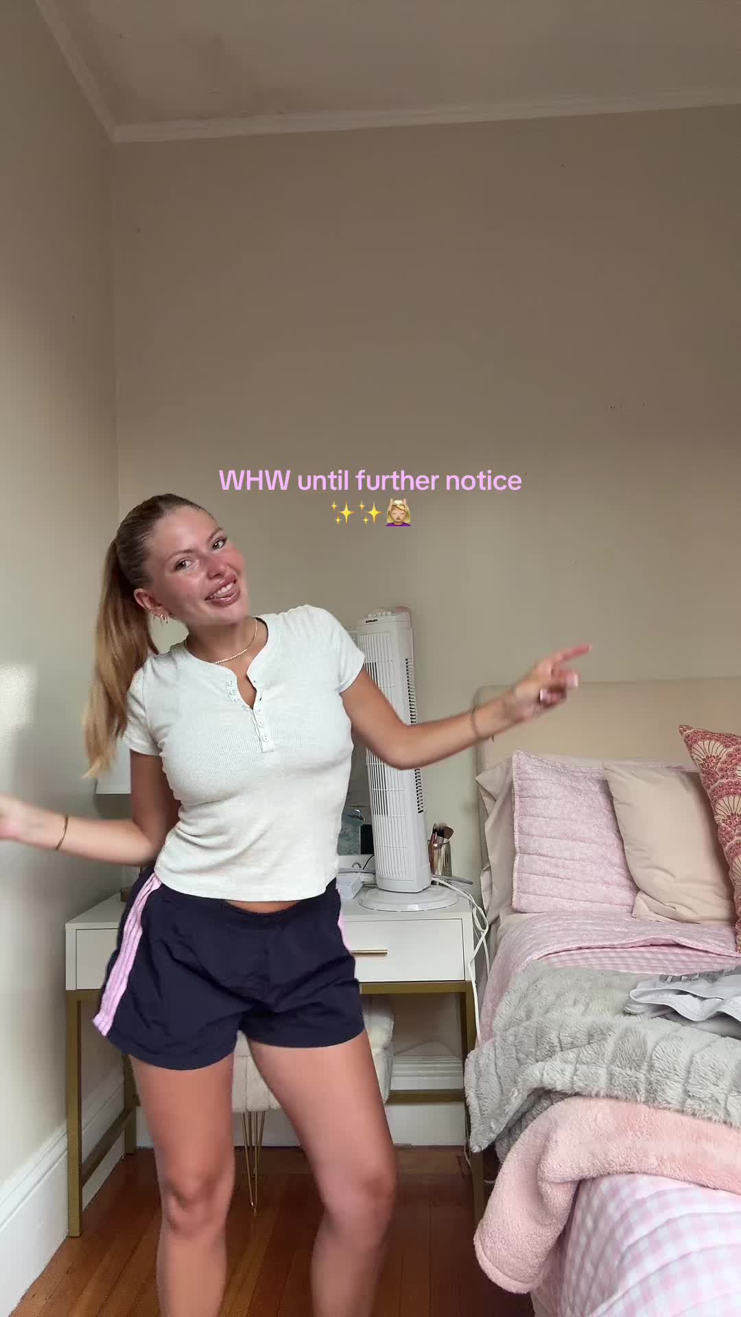 @KB⭐️