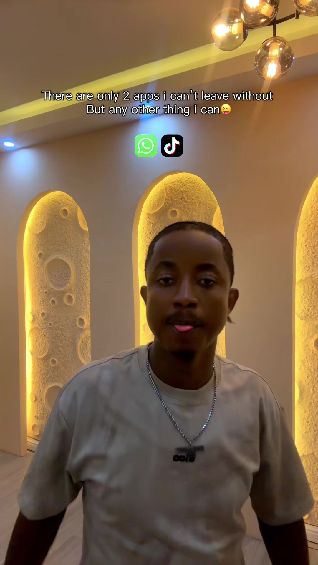 @E_IK£🥷 #11