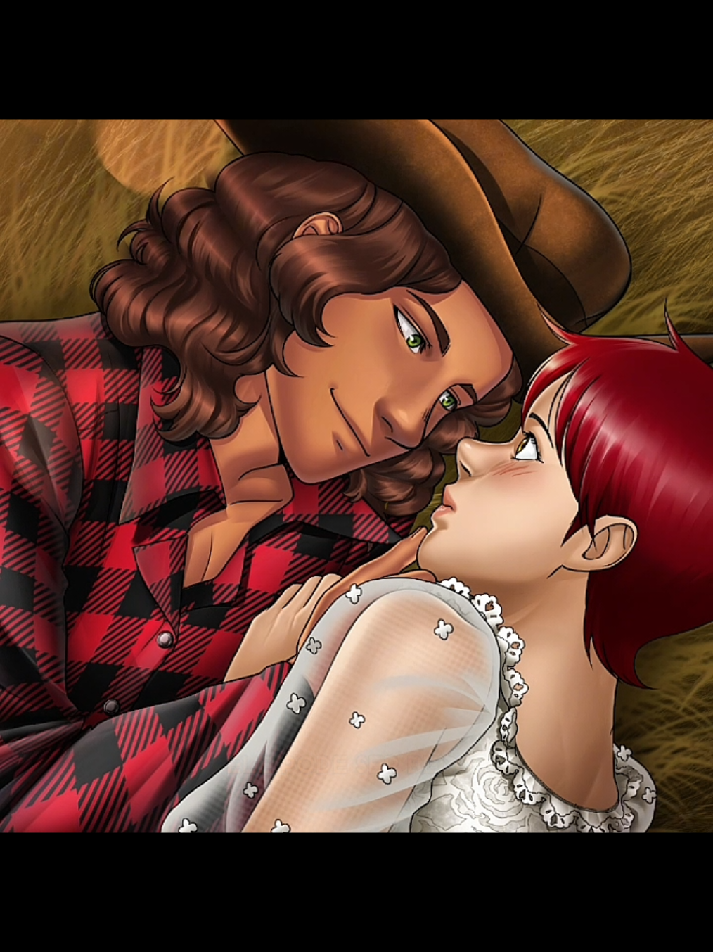 @♬⋆.˚➳𝙲𝚘𝚌𝚊𝚞𝚌𝚛𝚎𝚖❣๋ ࣭ ⭑♬