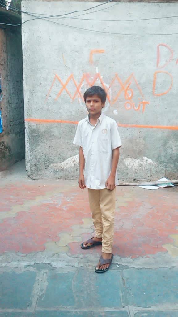 @bhaveshchaweriya0278