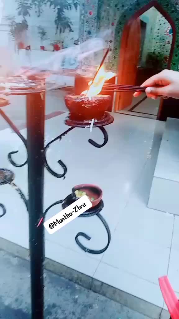 @MuNtaHa