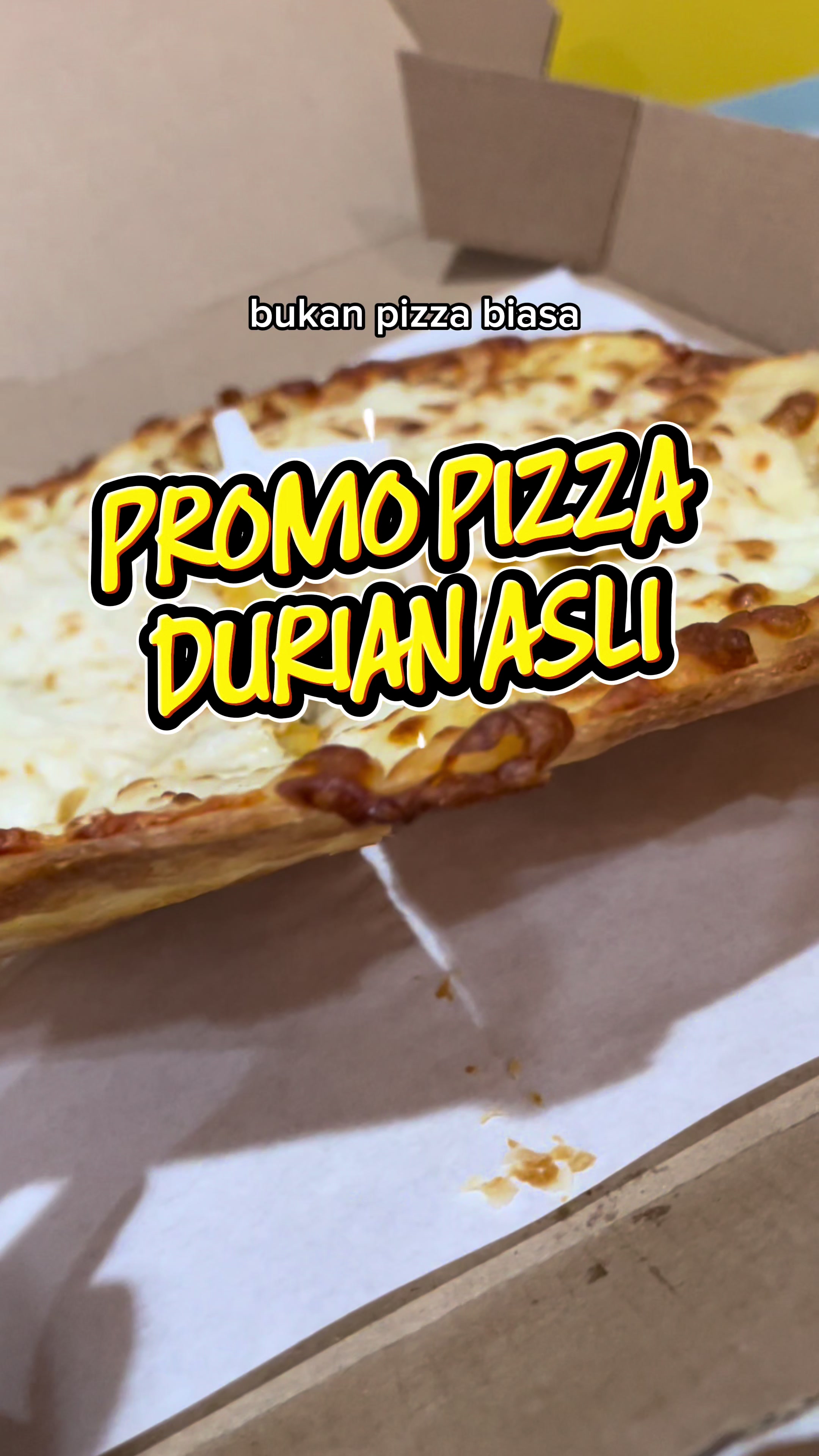 @febynafauziah
