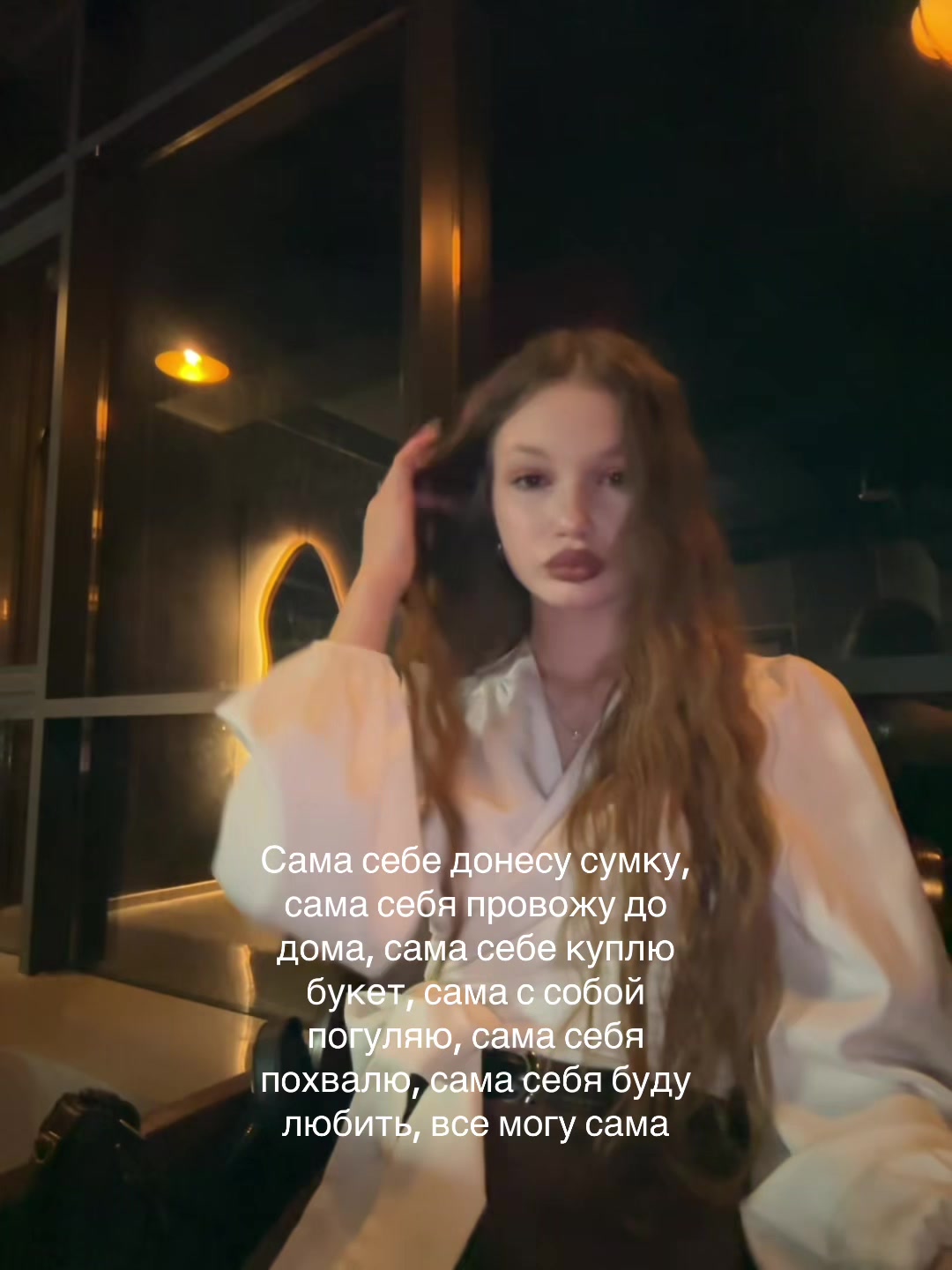 @alinys