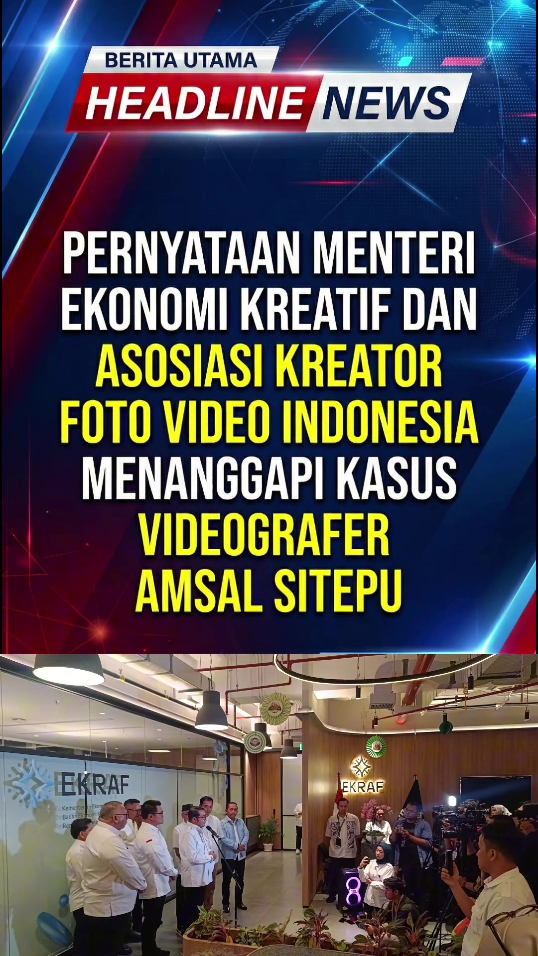 @Rizki Trestianto
