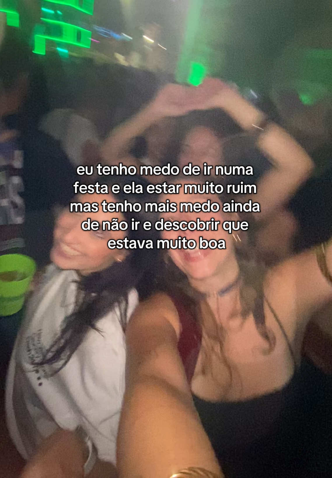 @Ma Orfali