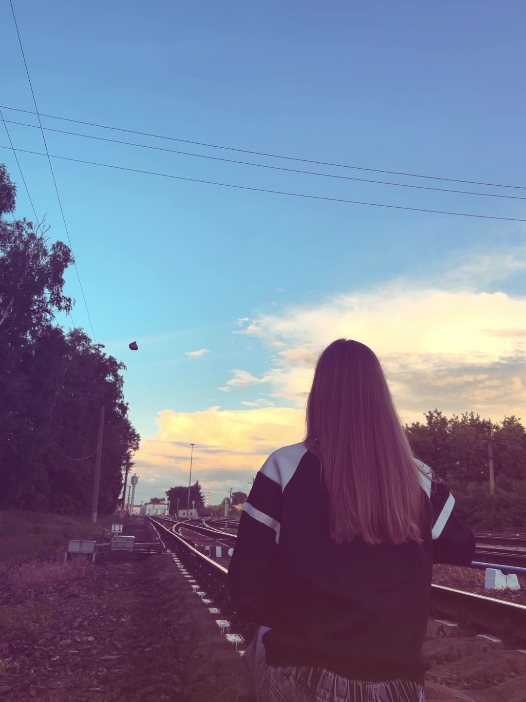 @ви4ка