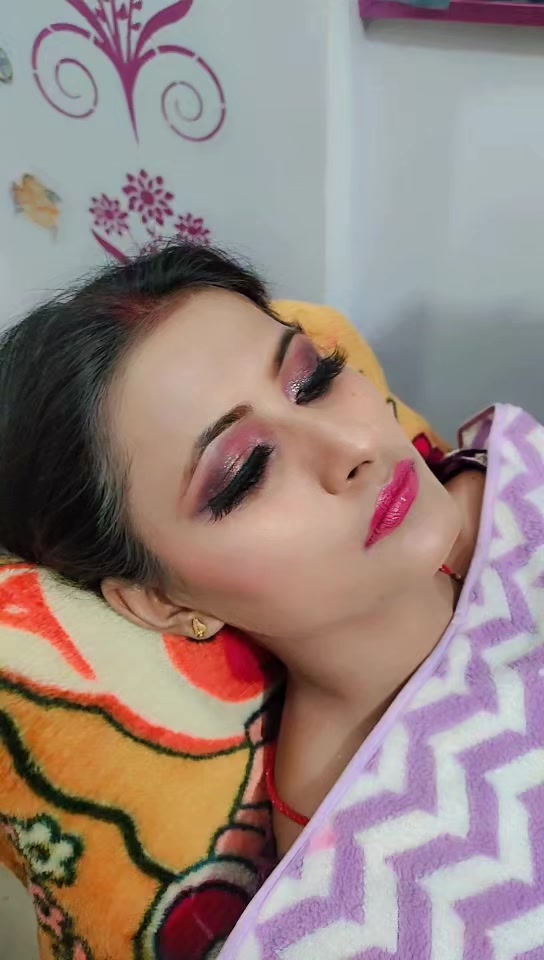 @Rupa kasaudhan
