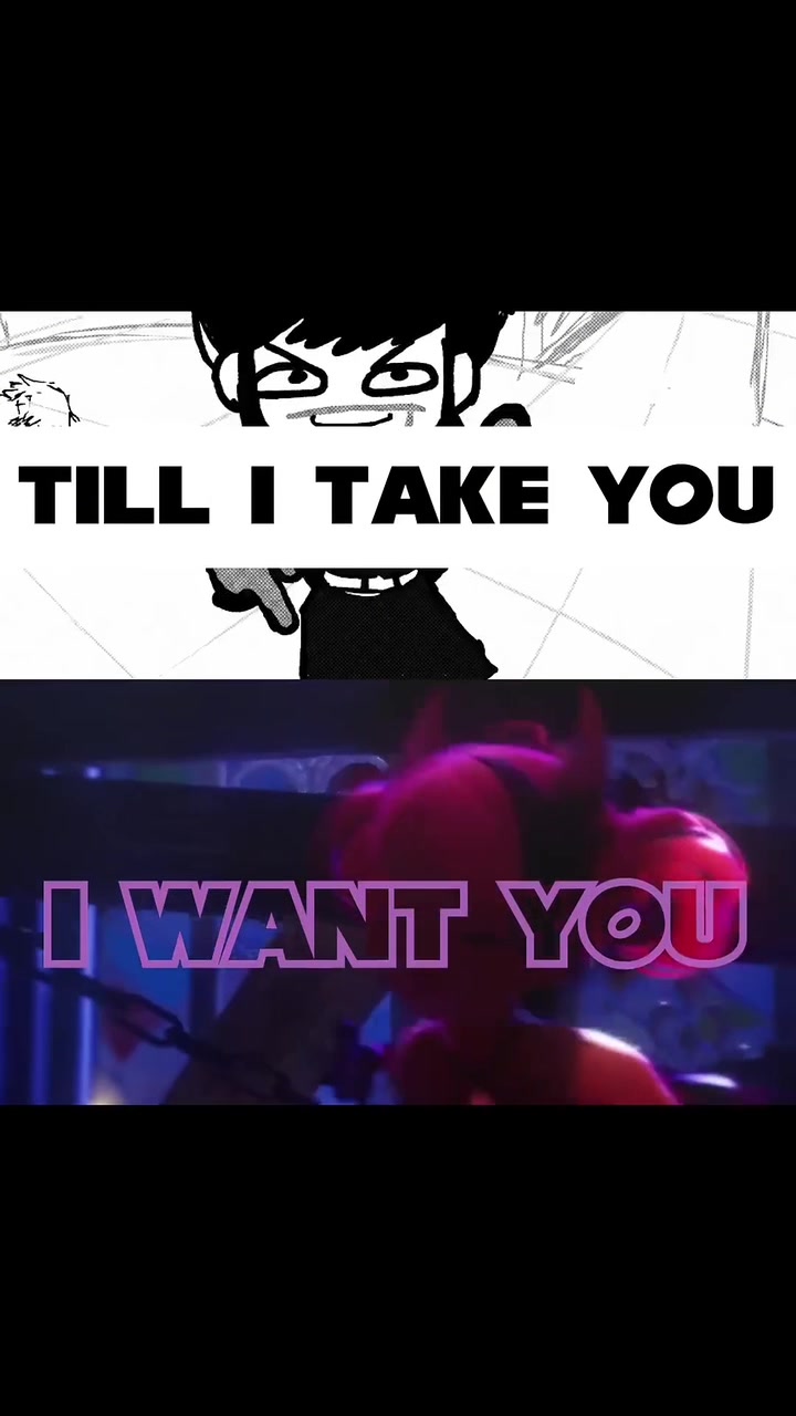 @kittyevls :3