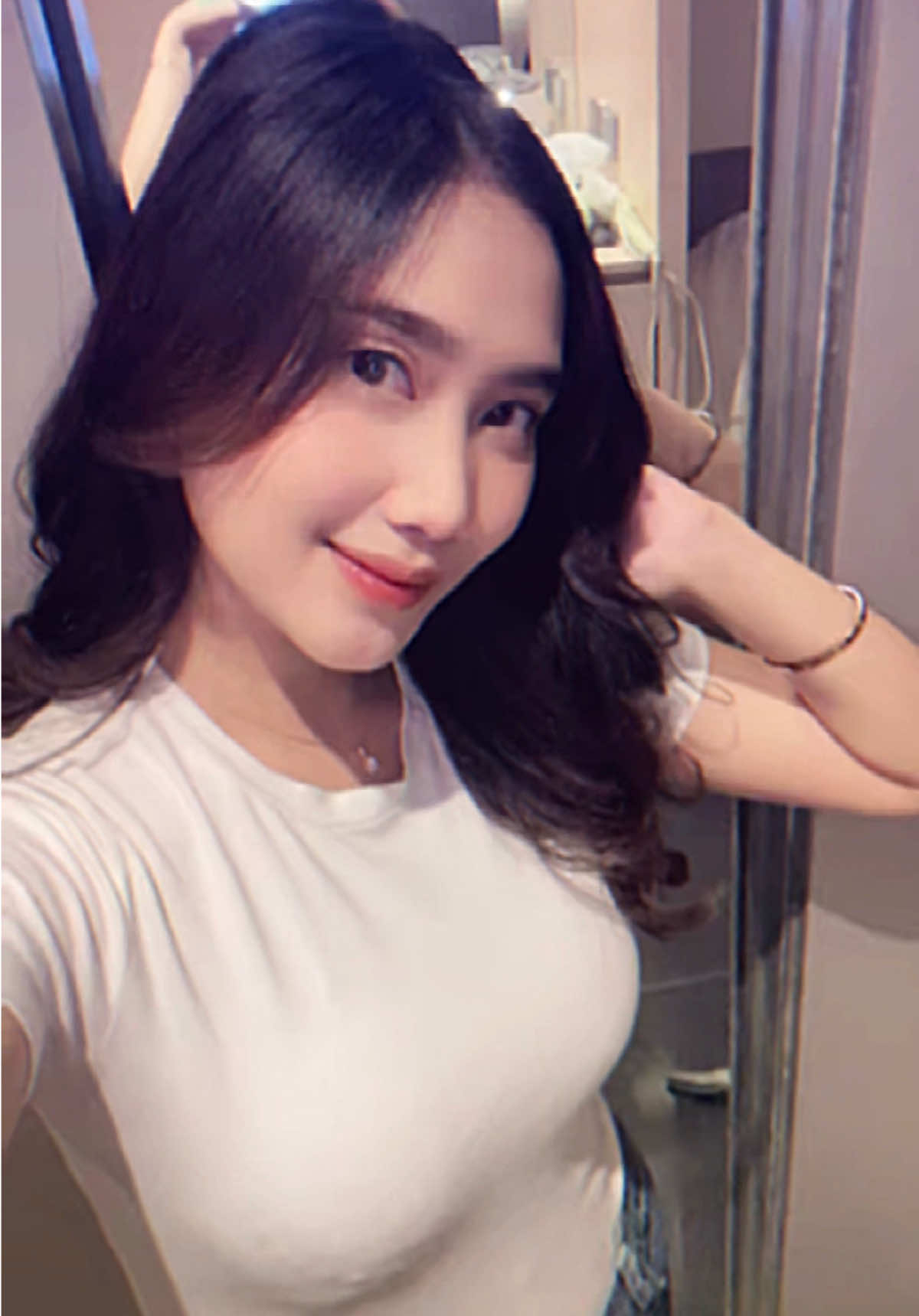 @zahrafayzaa