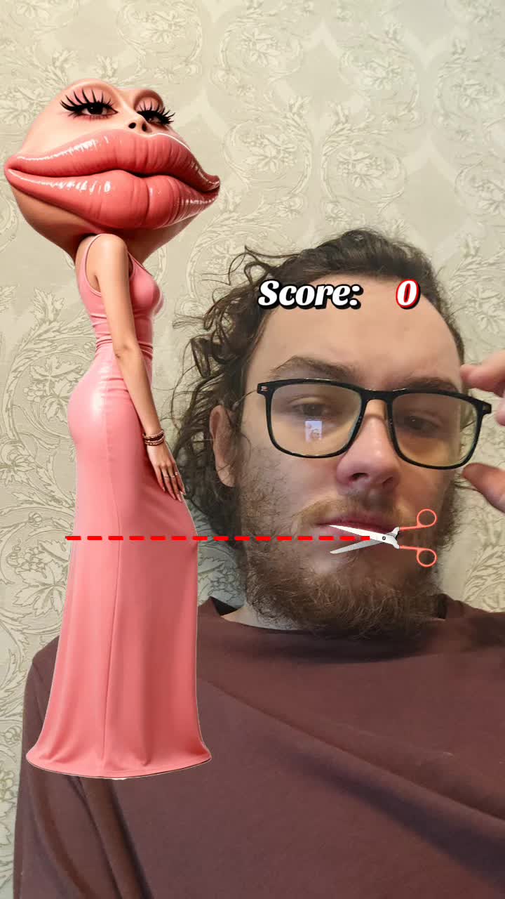 @MrDimaViper